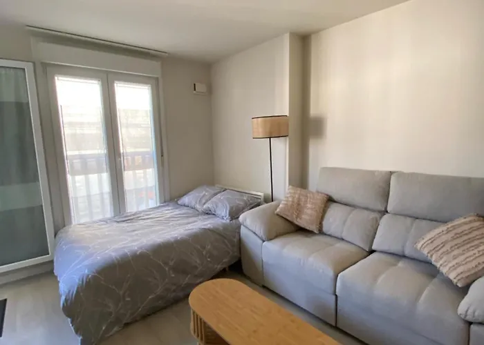 Appartement Baie De Chingoudy