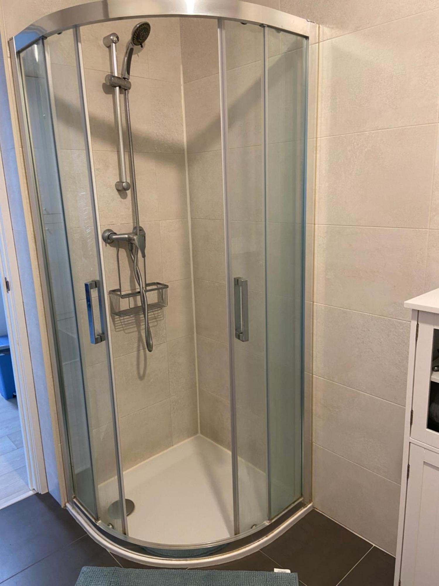 Appartement Baie De Chingoudy Hendaye